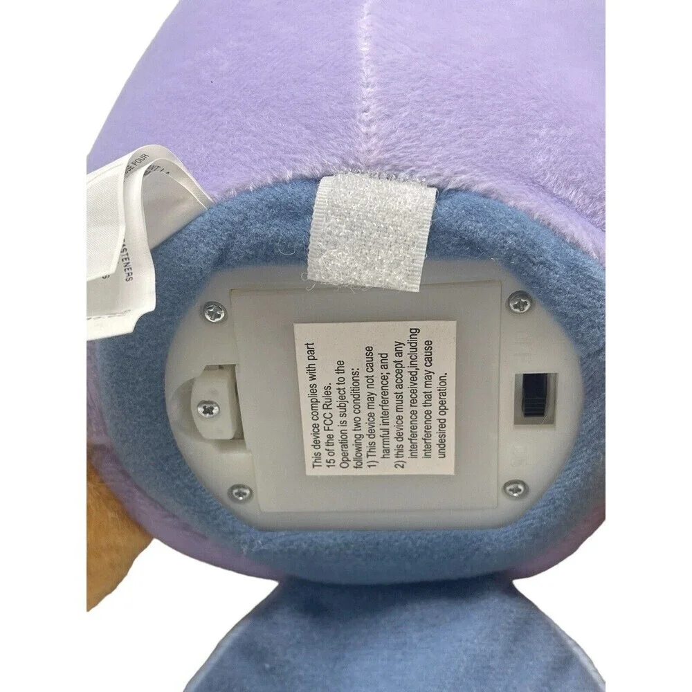 Disney this rare
